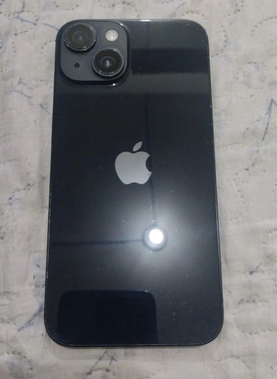 iPhone 14 