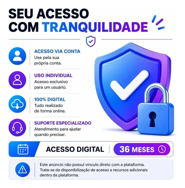 Ferramenta de Designer  - Foto 4