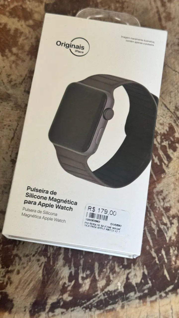 Pulseira  - Foto 2