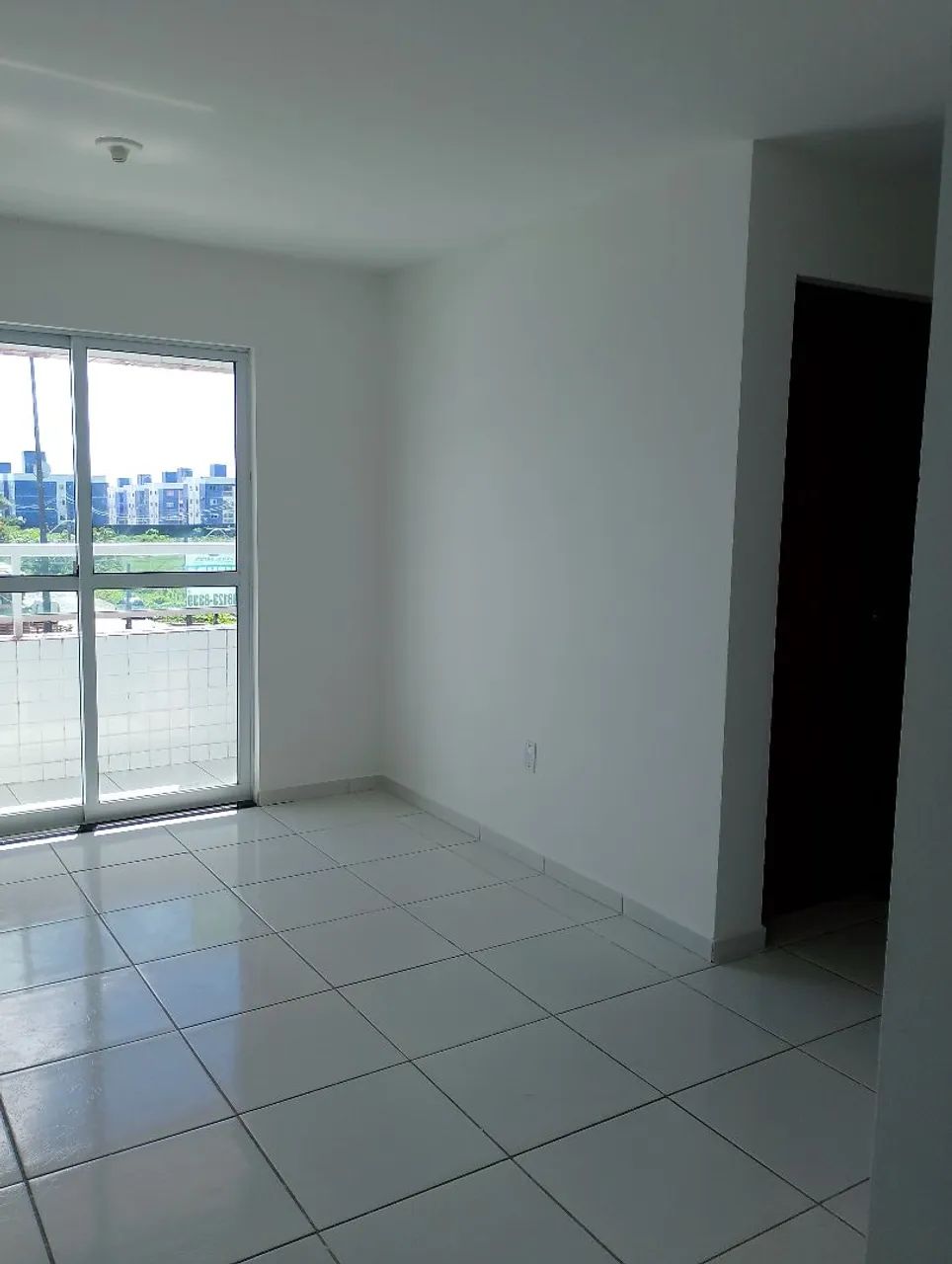 VENDO APARTAMENTO - GRAMAME - QUITADO. - Foto 3