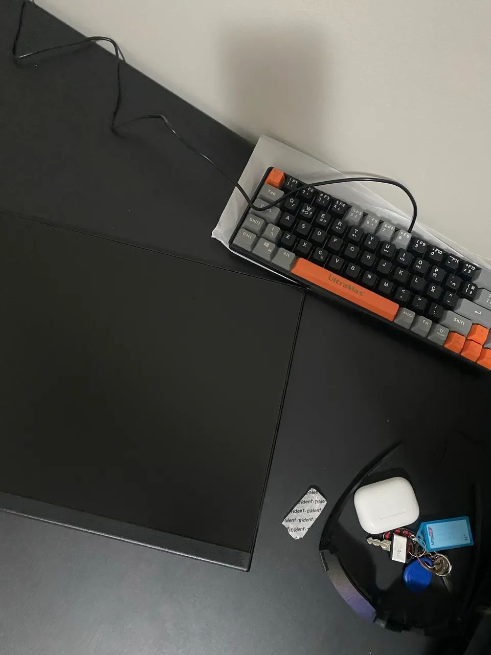 Vendo setup gamer completo  - Foto 3