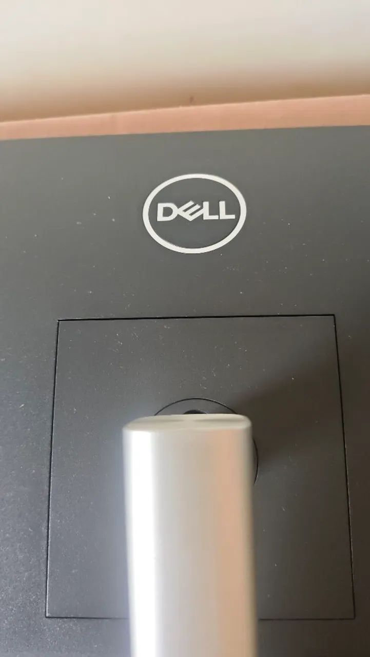 Monitor Dell 27" - Foto 5