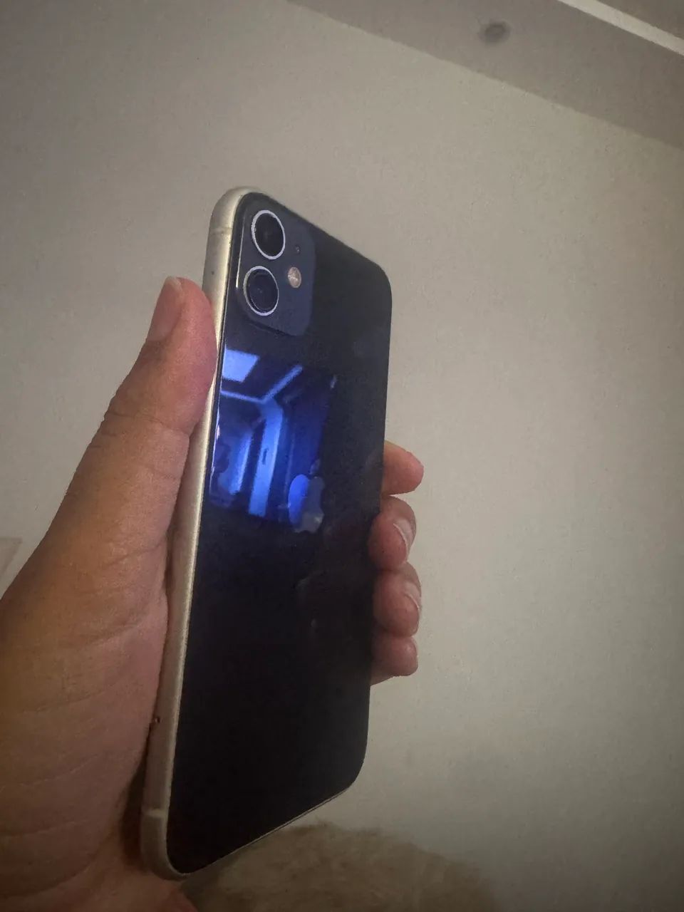 iPhone 11 - Foto 4
