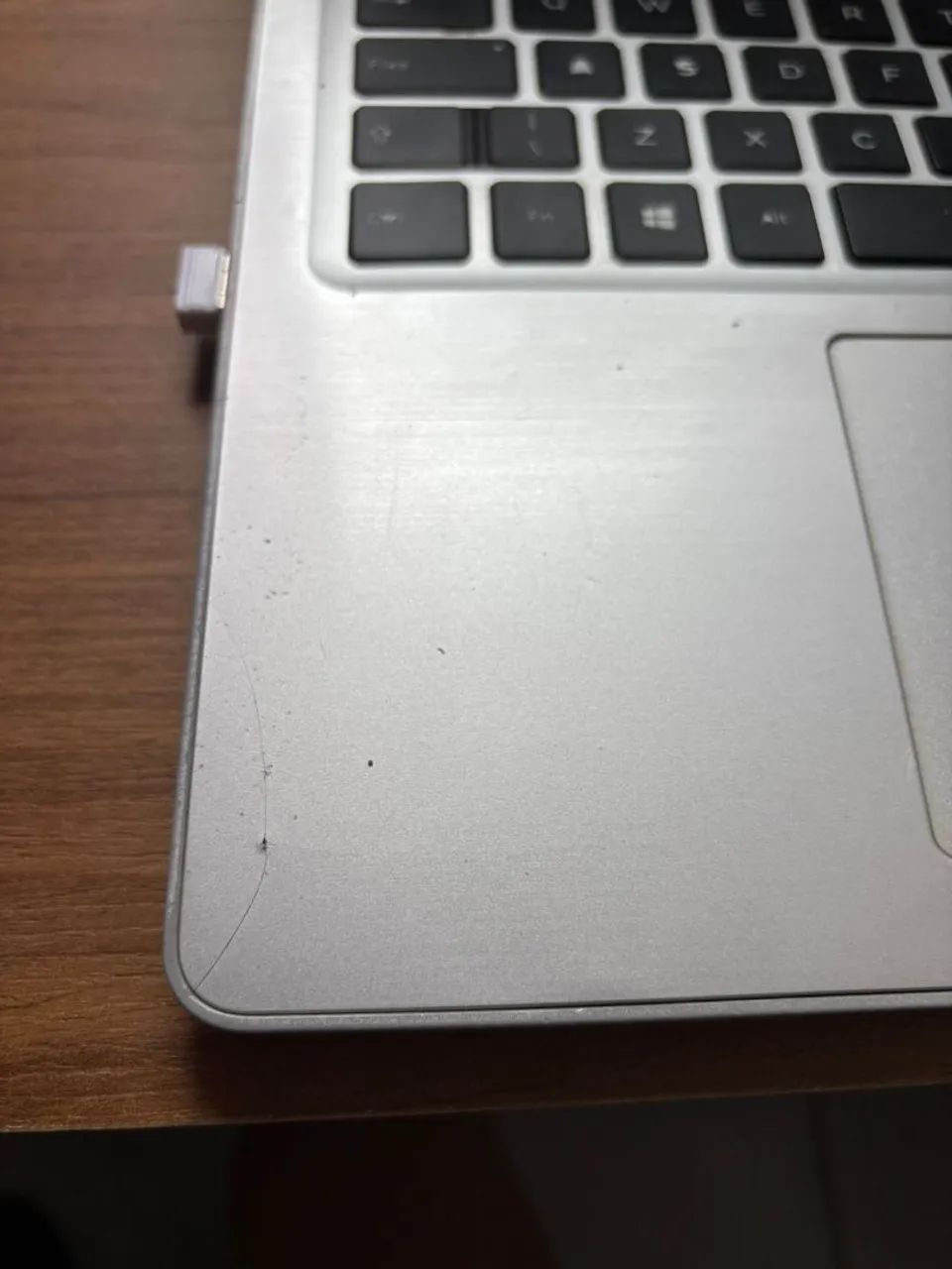 Notebook Dell i7 - Foto 5