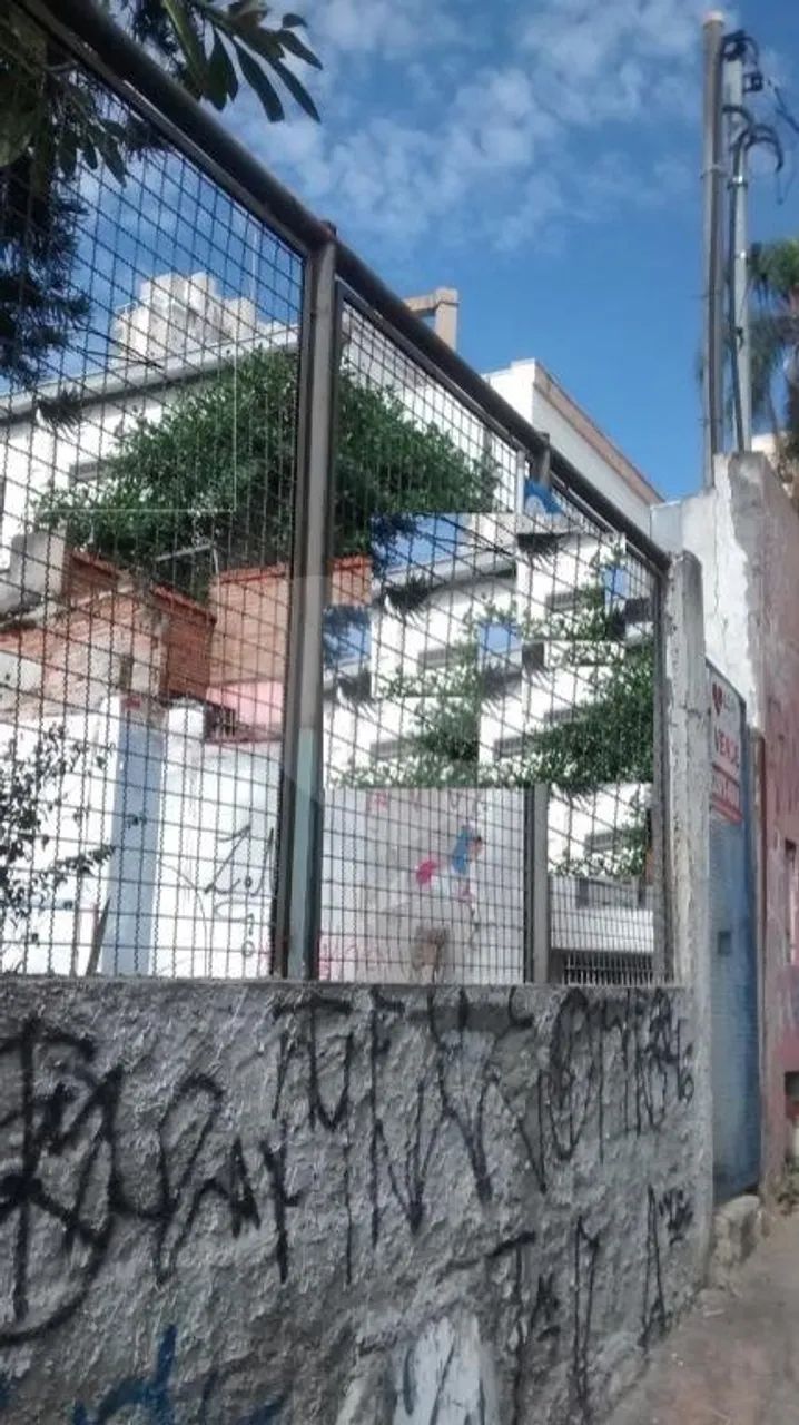 Terreno à venda em Santana - SP - Foto 2