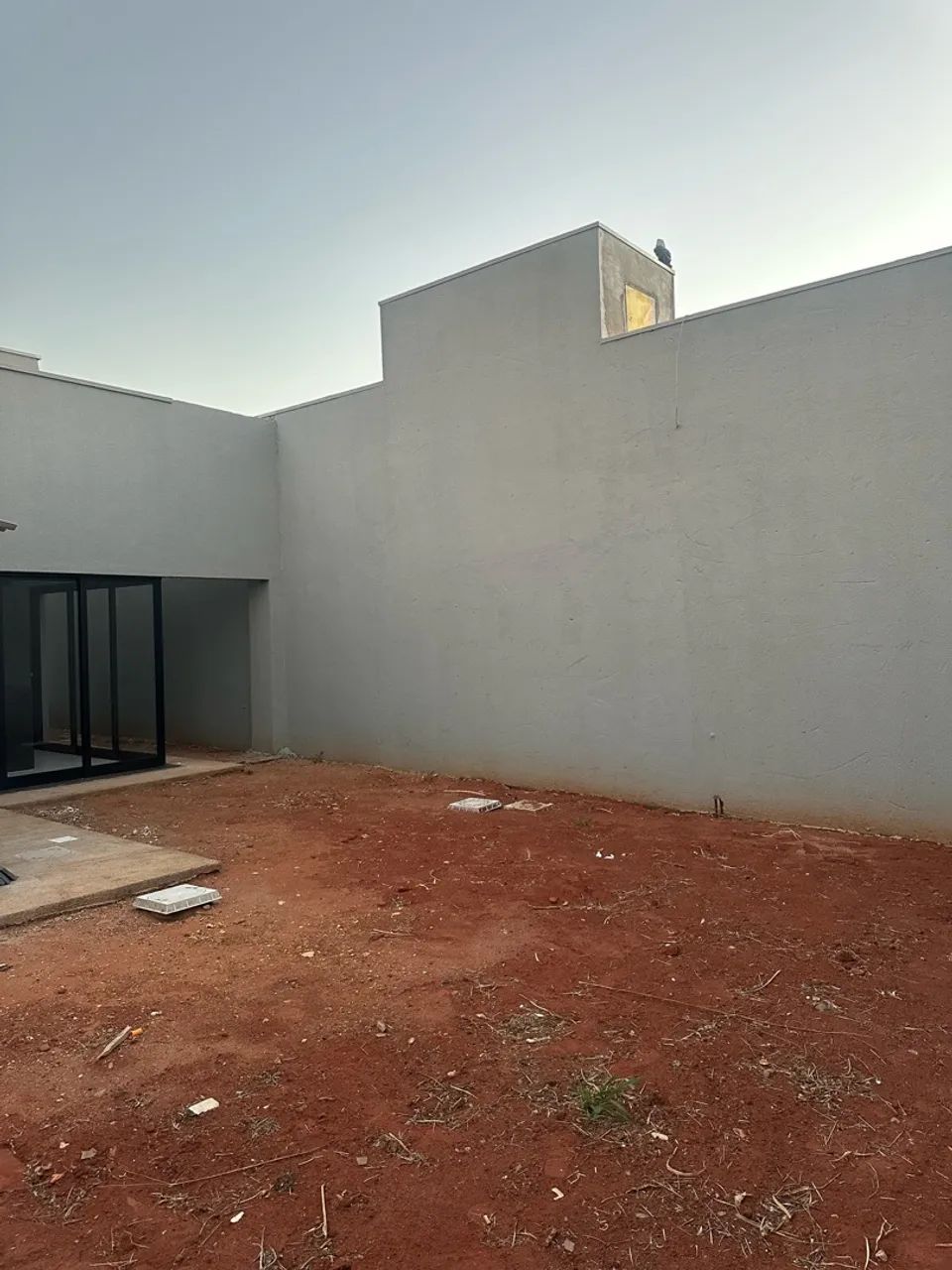 CASA À VENDA - LARANJEIRAS - GSP I - Foto 3