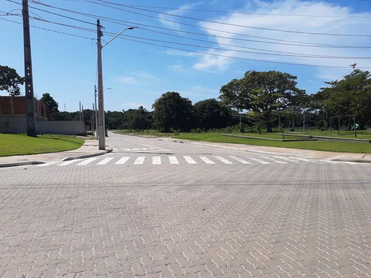 Prox. ao Eusébio - VARANDAS TERRA BRASÍLIS !!LOTES!! - Foto 5