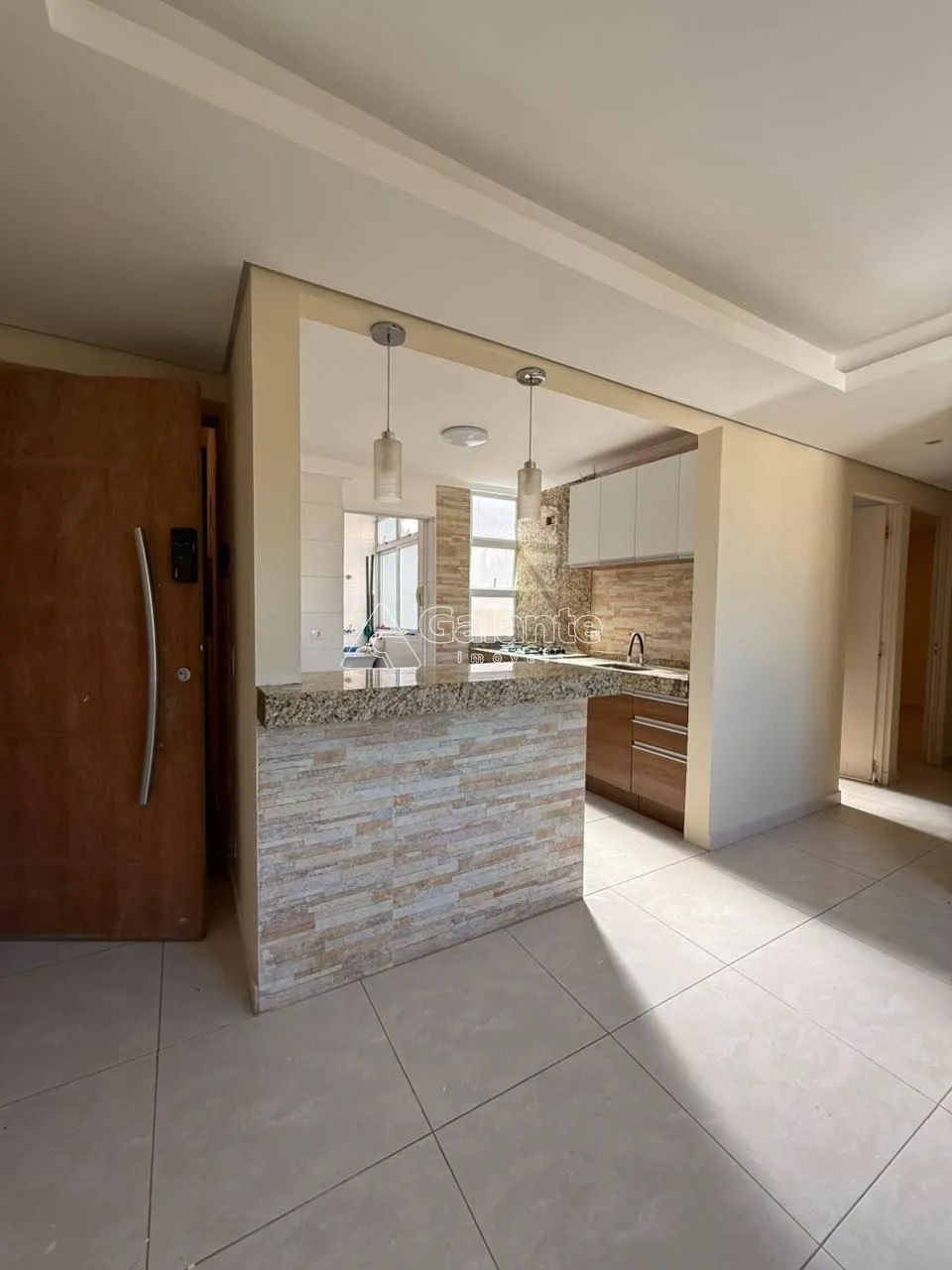apartamento - Jardim do Lago - Campinas - Foto 4