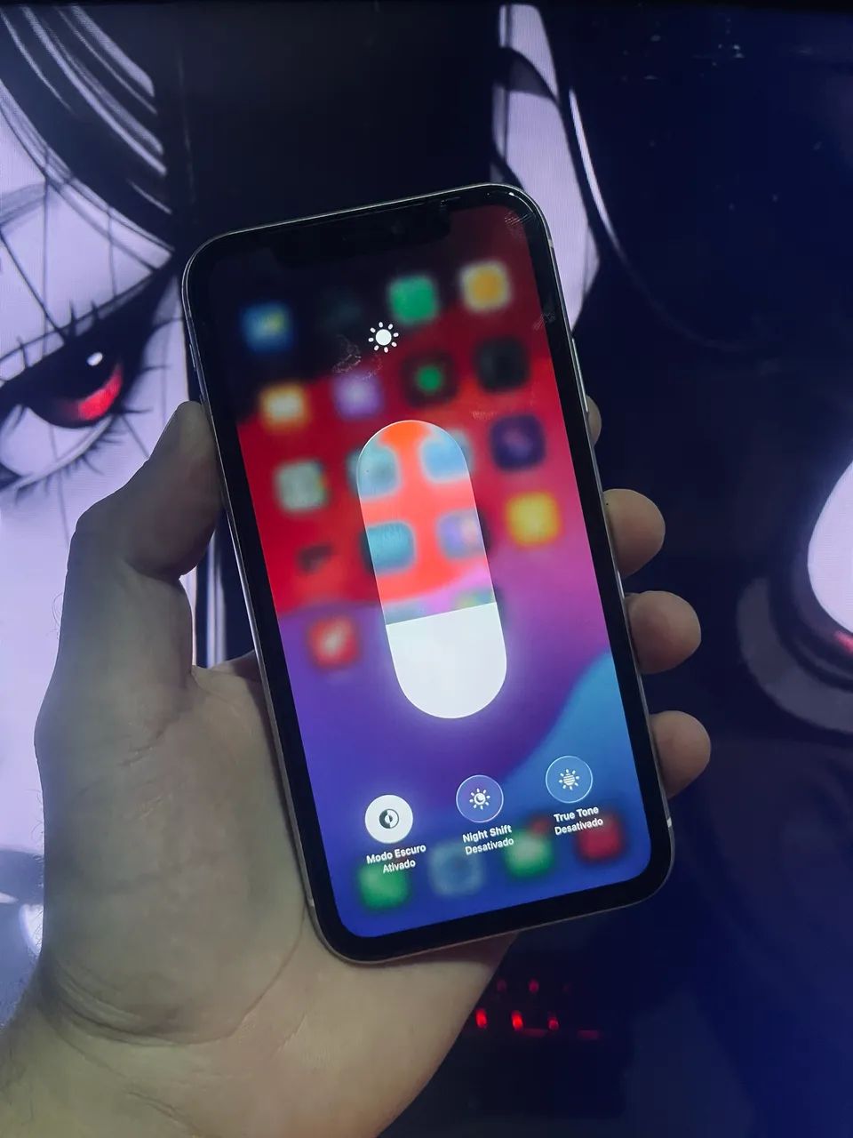 Iphone 11 64gb - Foto 2
