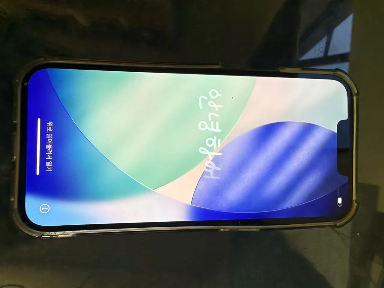 iPhone Pró  13 - excelente  - Foto 2
