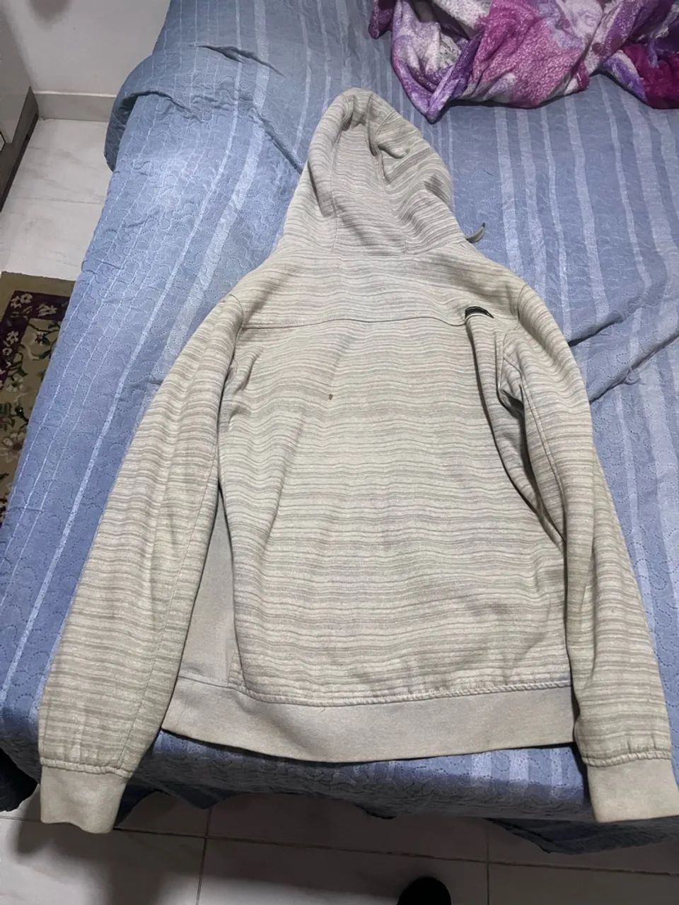Blusão Ripcurl - Foto 2