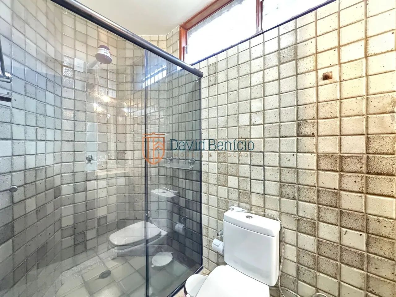 Casa à venda em Rua aberta de 601m² com 3 quartos, edícula e canil - Gruta de Lourdes - Foto 13