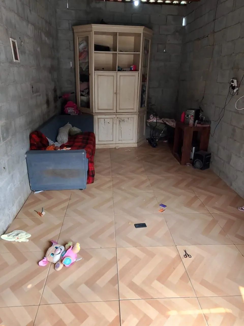 Venda-se esta casa - Foto 2