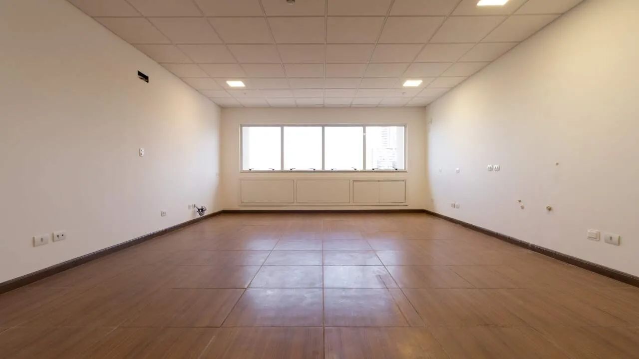 Sala Comercial no Edifício One Office - Foto 3