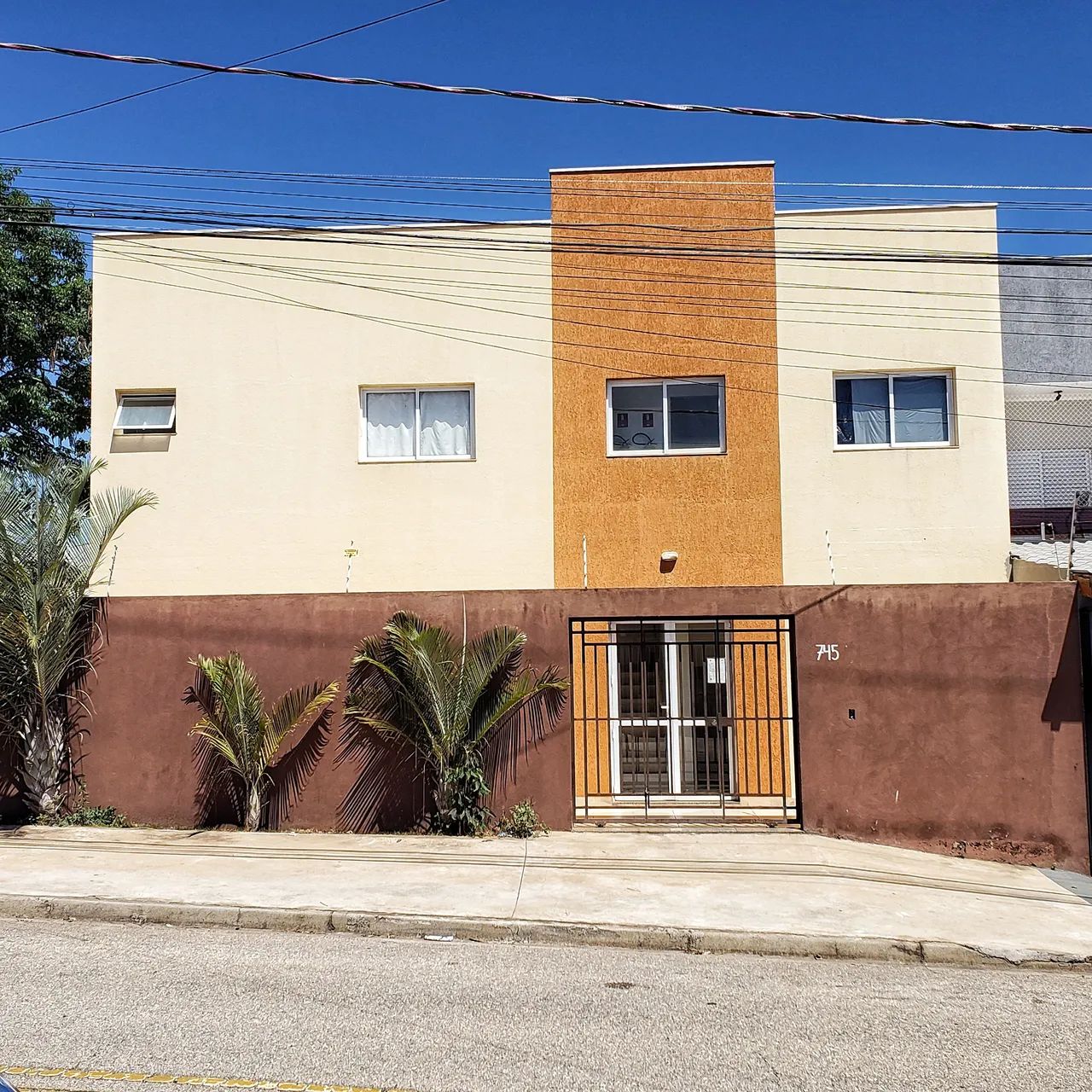 870R$ Nova Sorocaba - Foto 3
