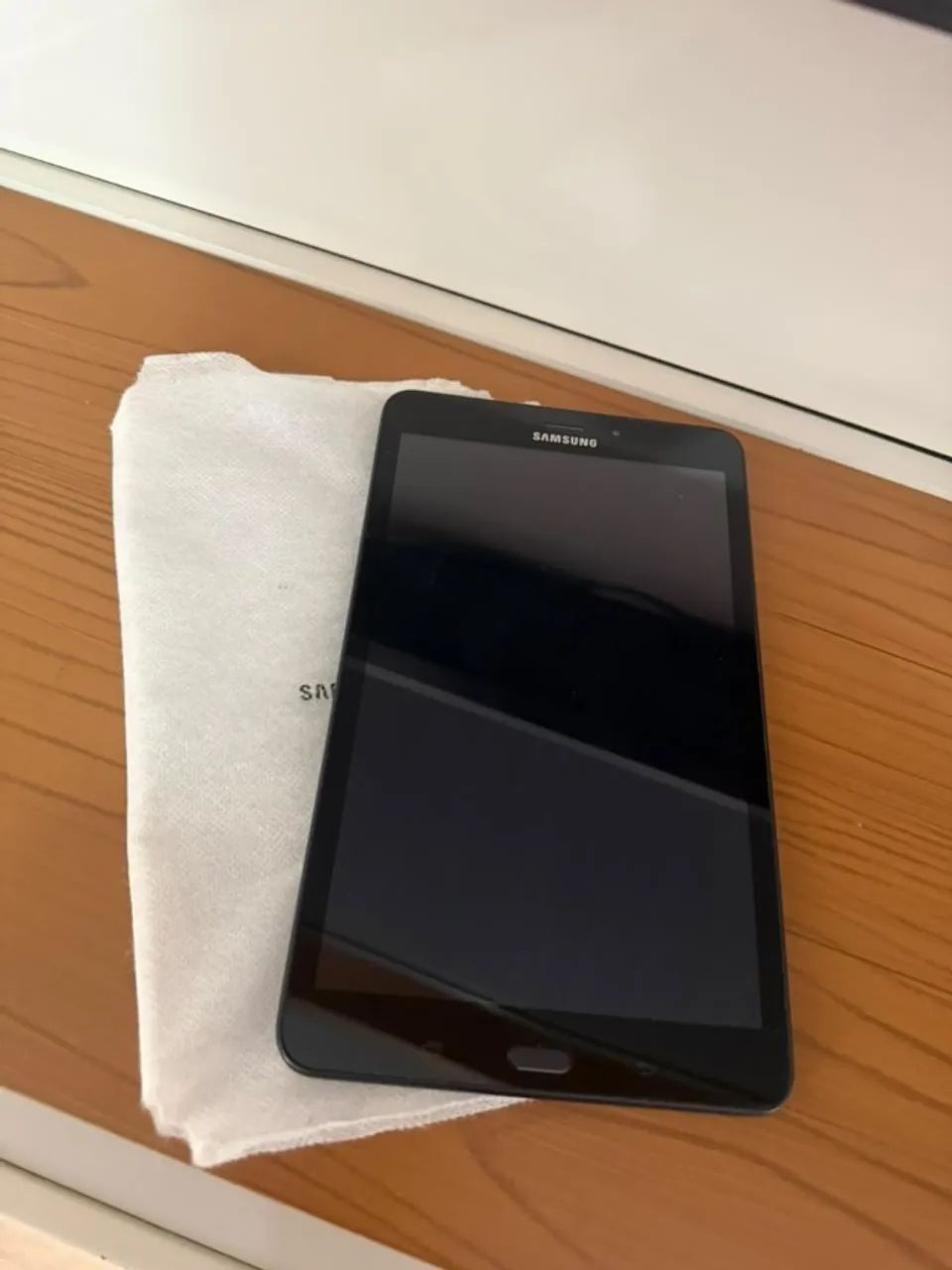 tablet samsung