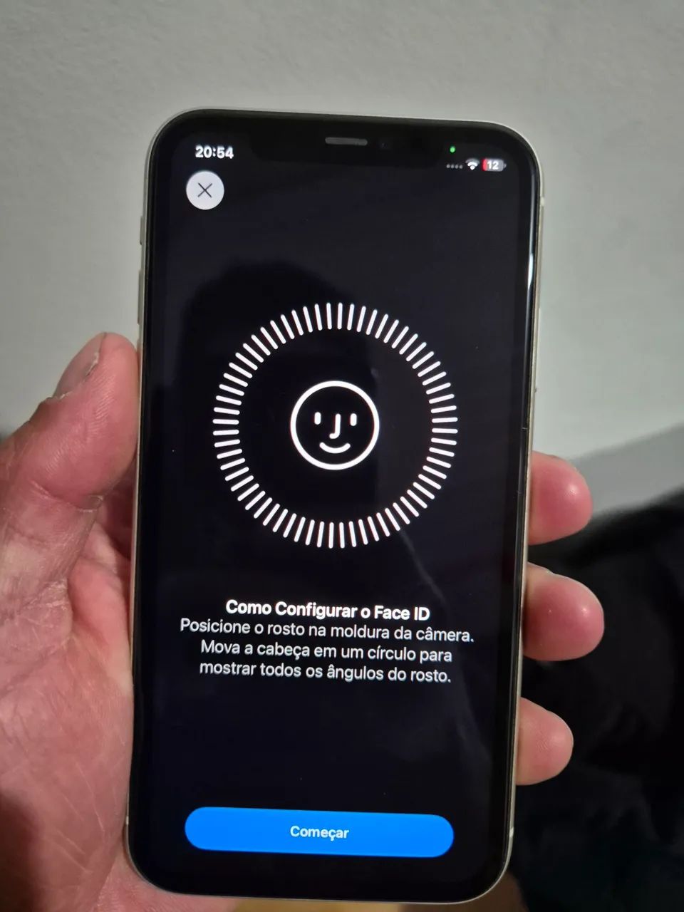 Iphone 11  - Foto 4