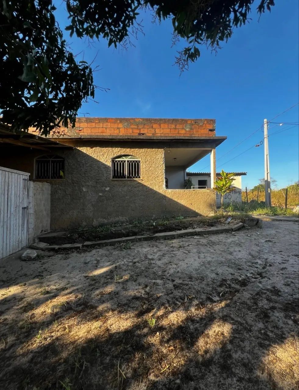 Foto - Araruama - Itatiquara
