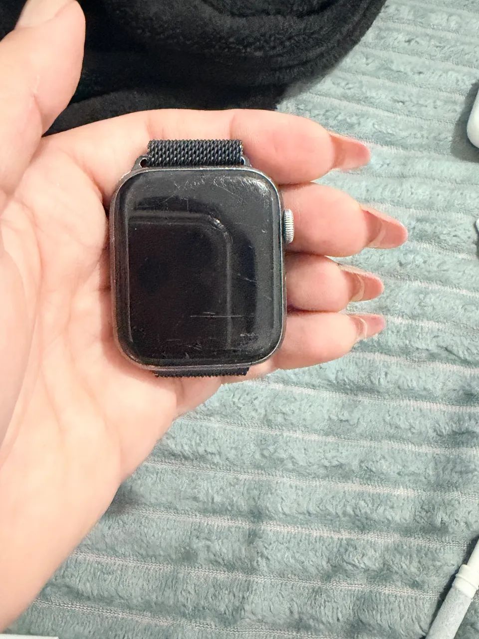 Apple Watch  - Foto 2