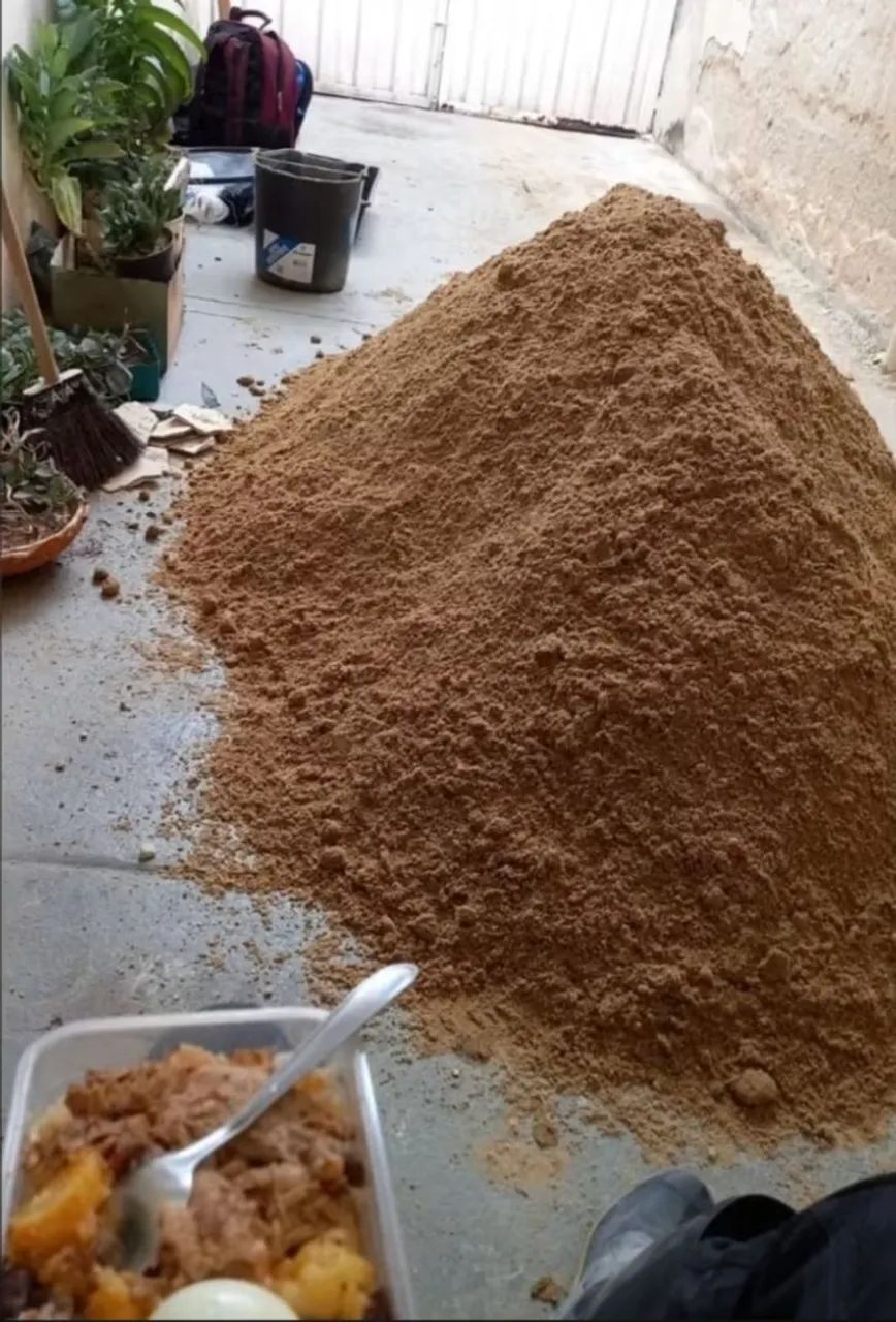 SERVENTE (DIÁRIA: 150 a 200 reais)
