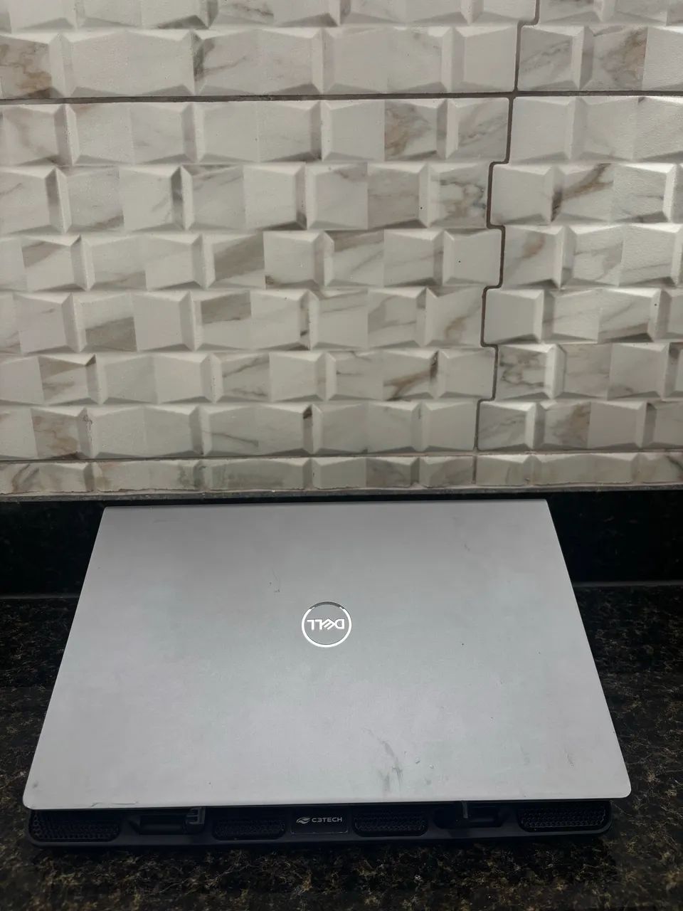 Notebook Dell  - Foto 2