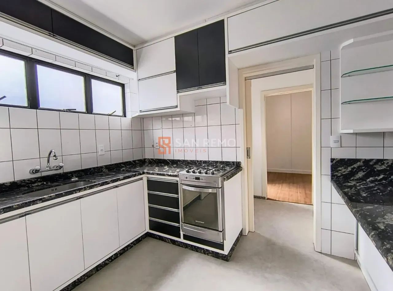 Balneário | Cobertura 3 quartos, sendo 1 suite - Foto 3