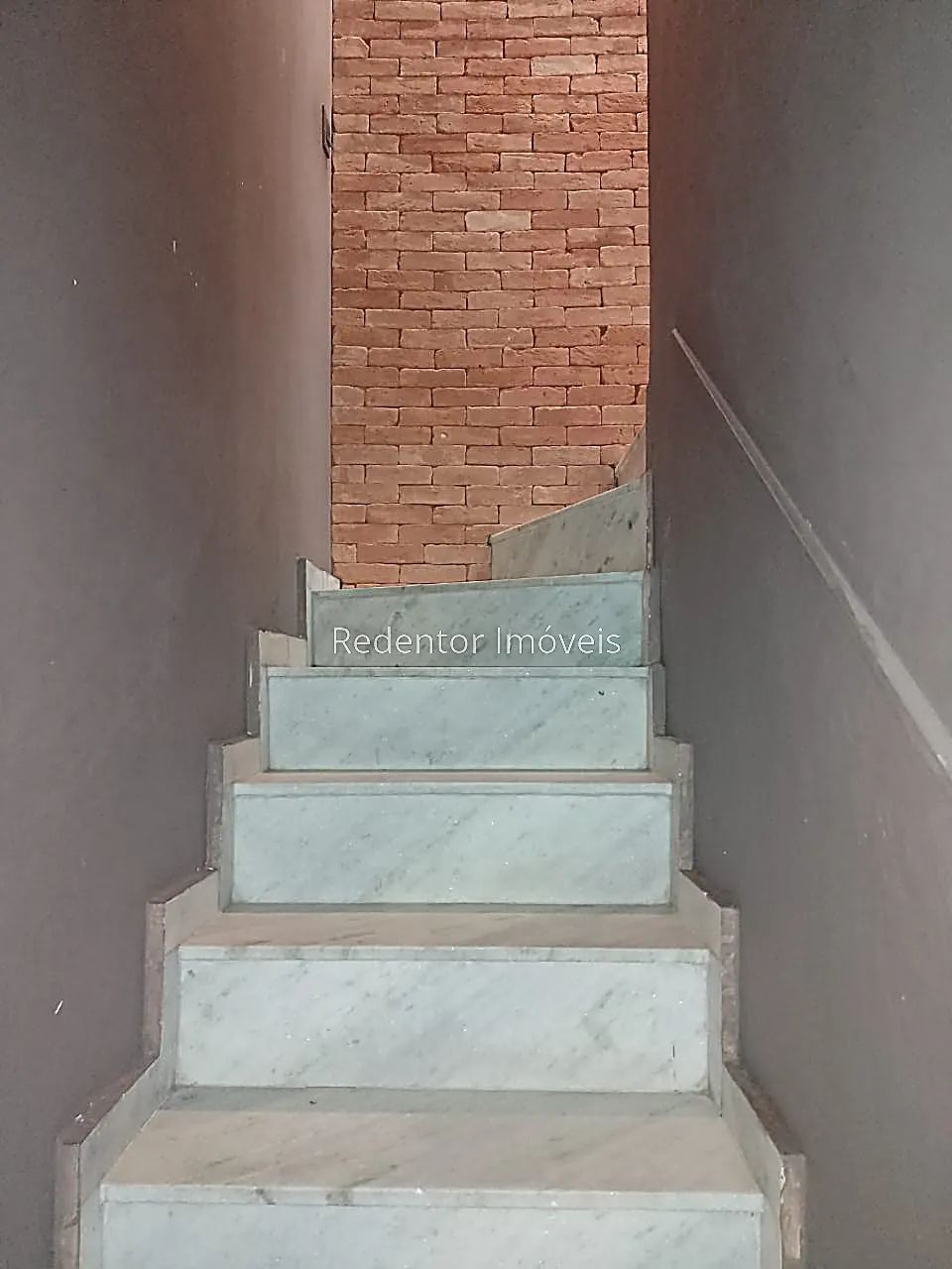 Excelente loja - Foto 5