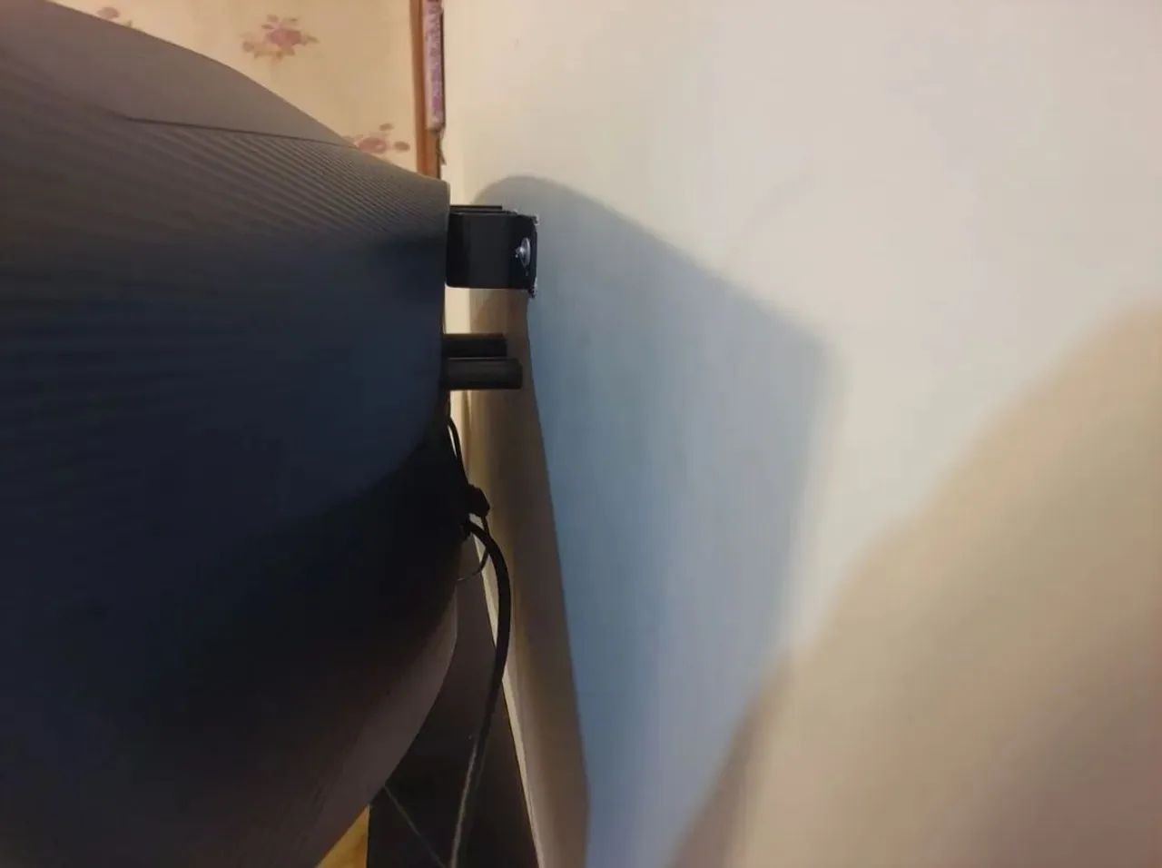 Monitor 2k - Samsung odyssey g5 27 polegadas Curvo - Foto 5