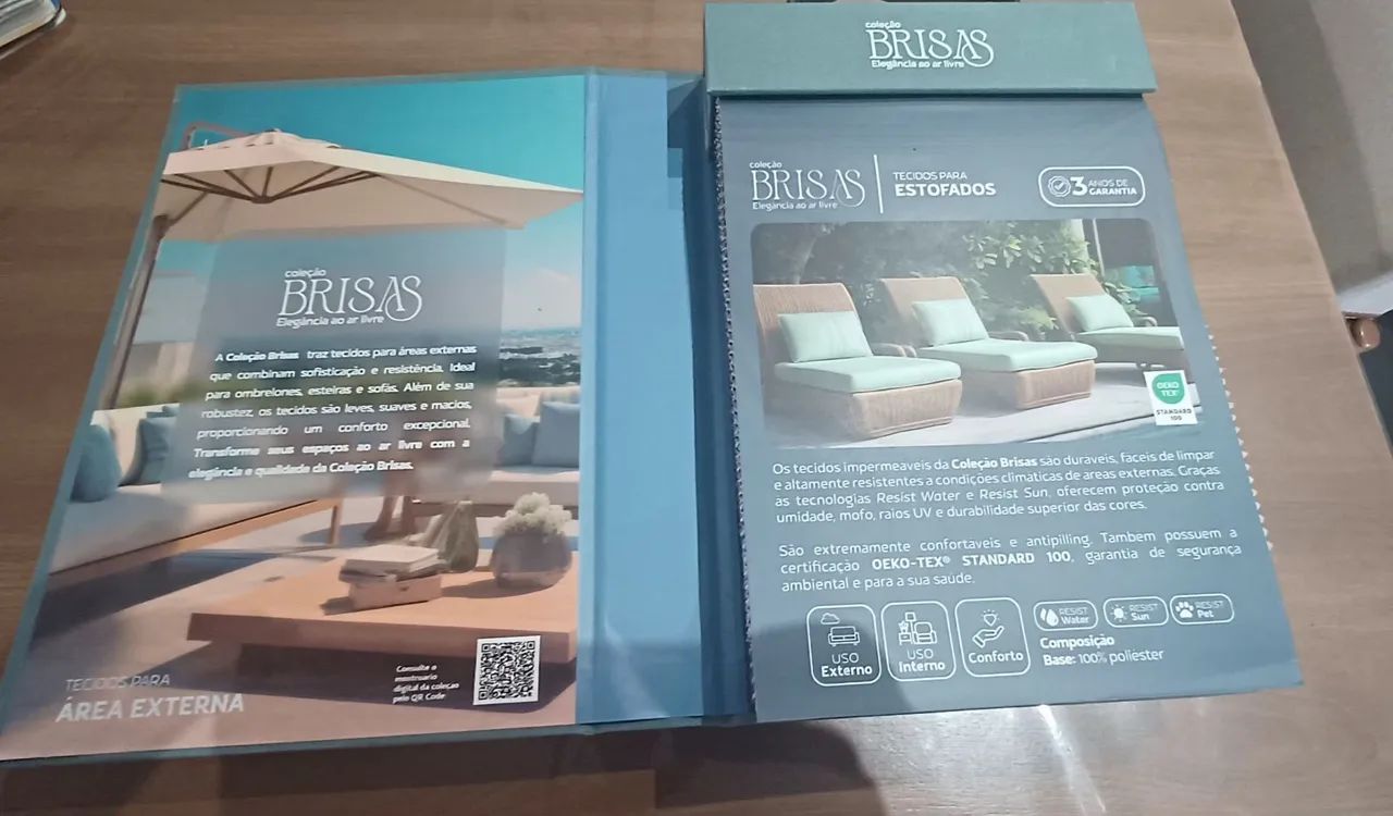 Estofados  - Foto 4