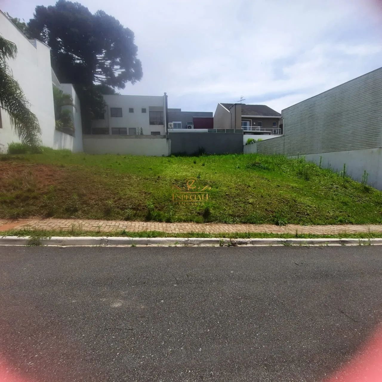EXCELENTE TERRENO NO ORLEANS - Foto 2