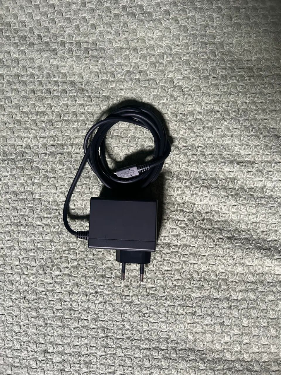 Nintendo Switch V2 - Foto 5