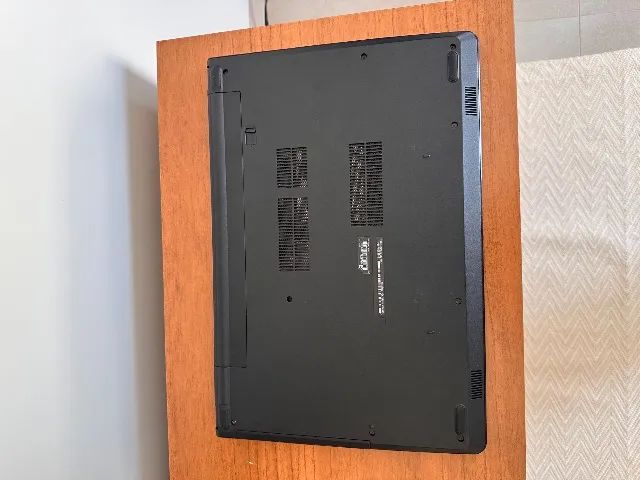 Notebook Dell Inspiron 15 - Foto 4