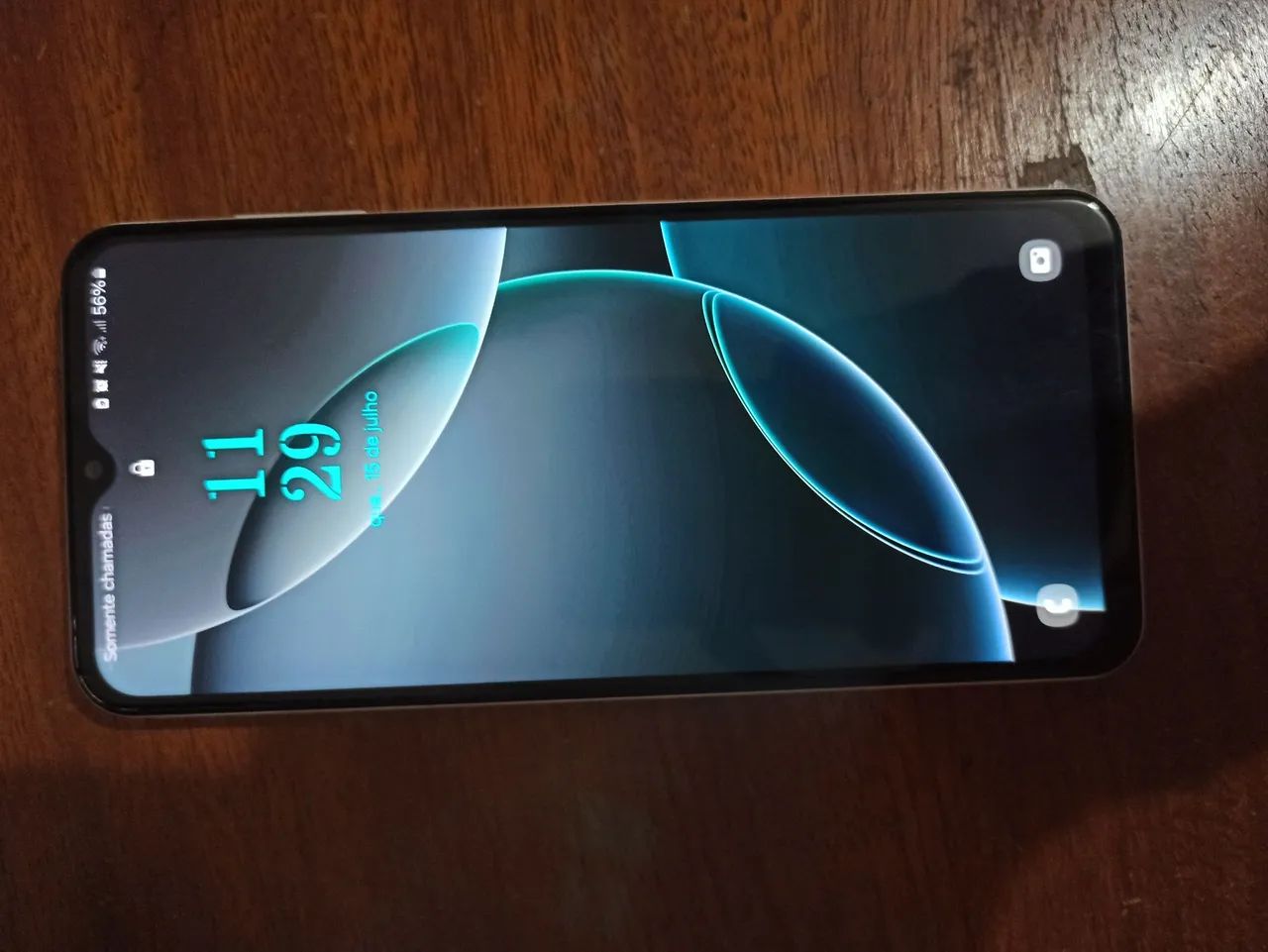 Galaxy A13 128GB  - Foto 4