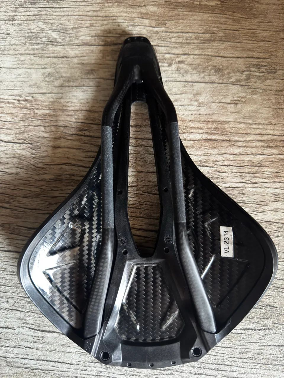 Selim Specialized S-Work Power