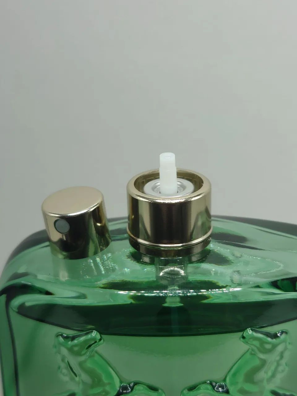 Perfume Greenley de Parfums de Marly  - Foto 3