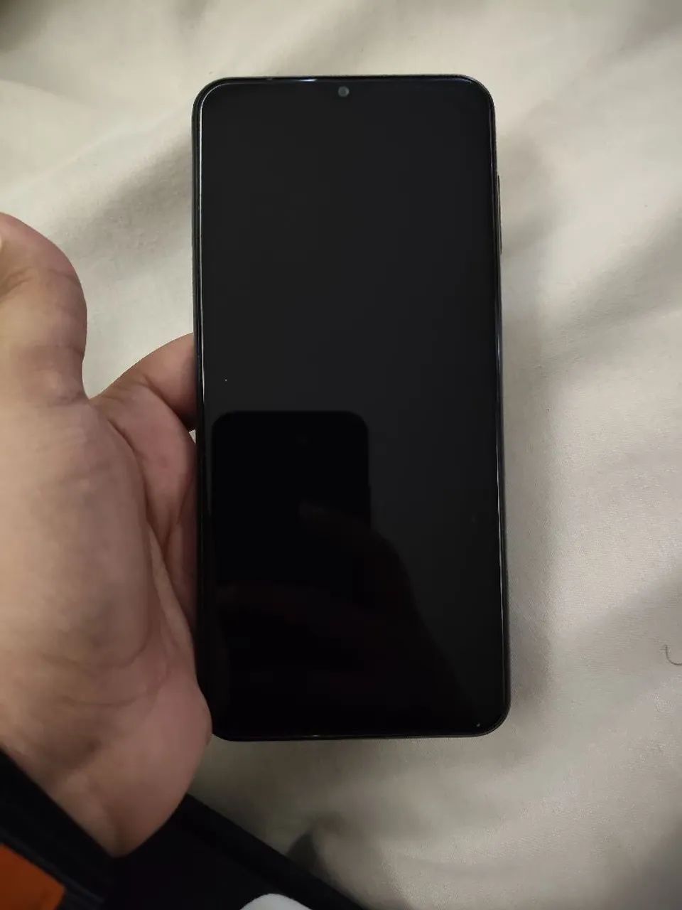 Celular Samsung A23