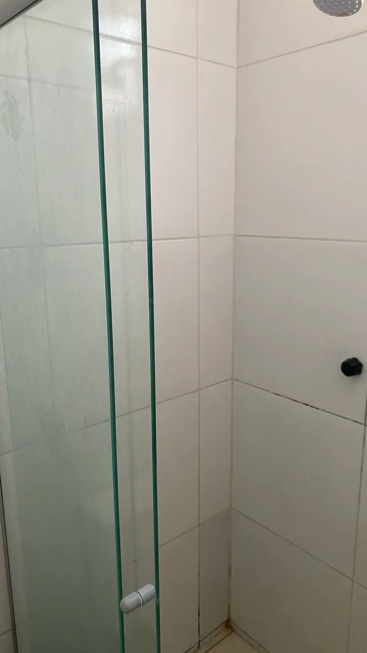 KITNET DUPLA - Foto 3