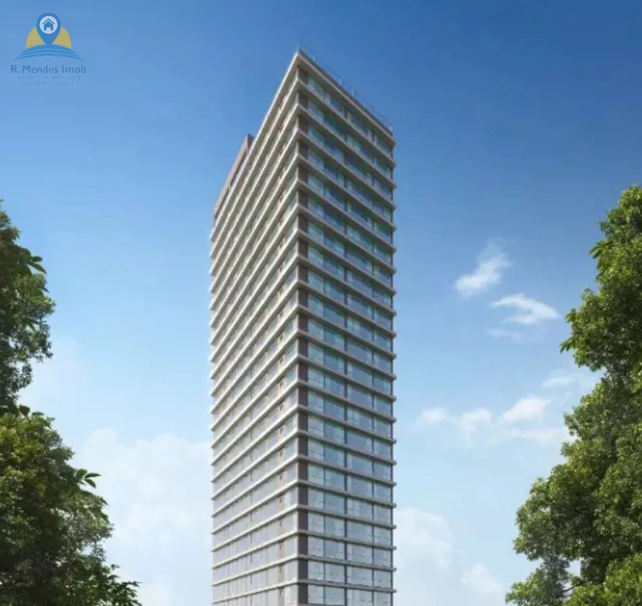 APARTAMENTO RESIDENCIAL em NATAL - RN, CAPIM MACIO - Foto 2