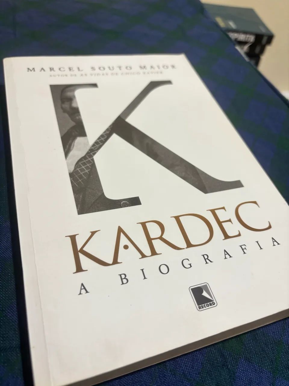 Livros espíritas  - Foto 3