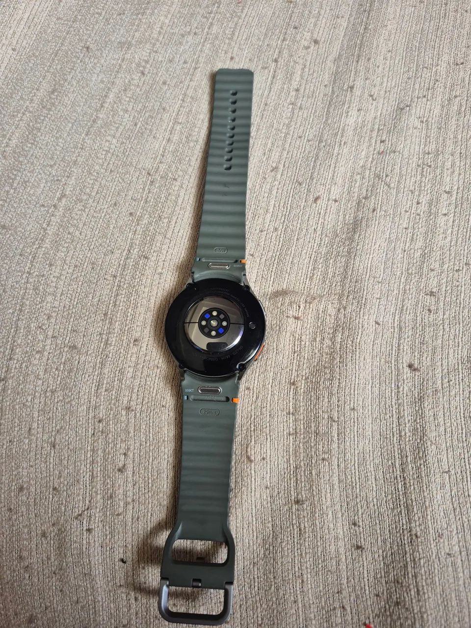 Galaxy Watch7 - Foto 3