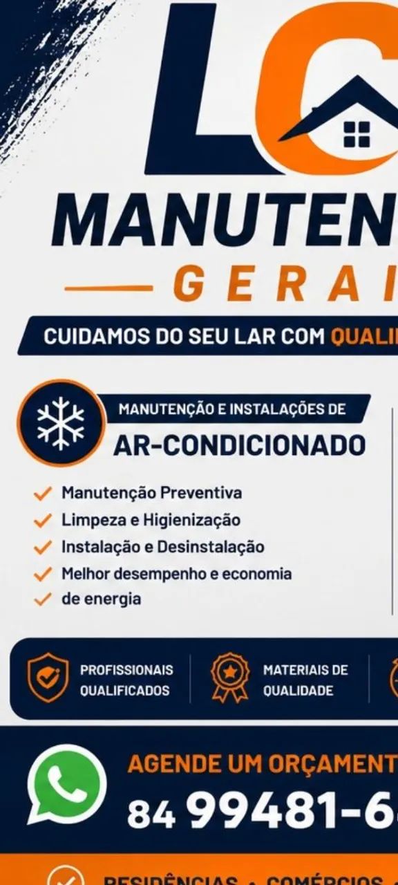 Em toda natal  - Foto 2