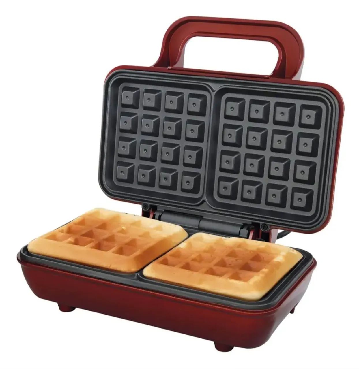 Waffle Maker Retrô - Philco  - Foto 3