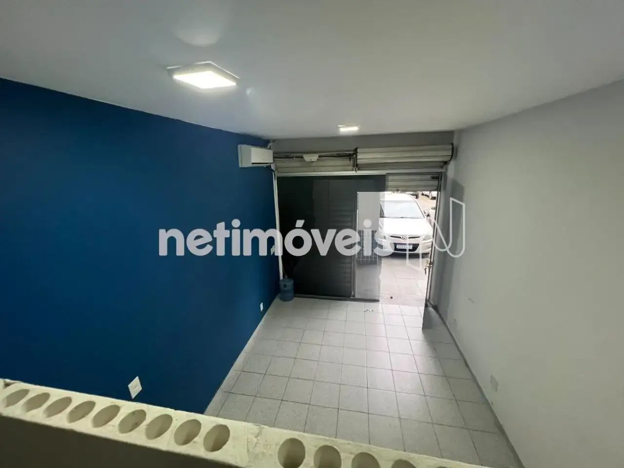 Locação Loja Jardim Camburi Vitória - Foto 5