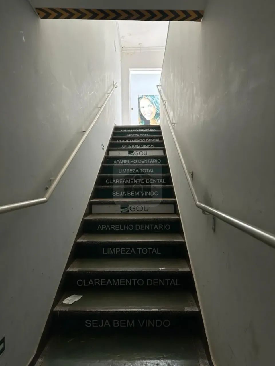 Imóvel Comercial para locação no Bairro Centro. - Foto 2