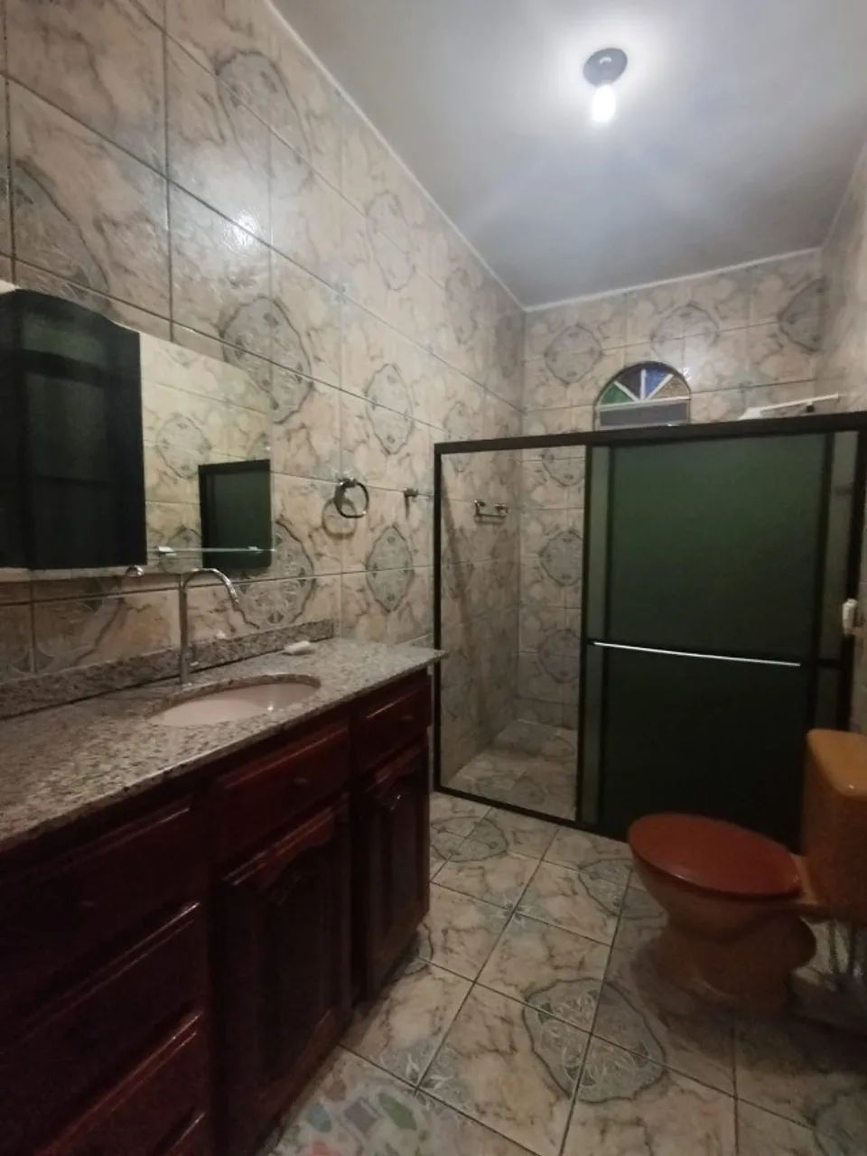 ALUGUEL - CASA ESPAÇOSA NO JAPIIM - 4 QUARTOS | EXCELENTE LOCALIZAÇÃO! - Foto 10