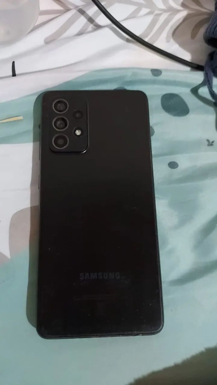 Celular