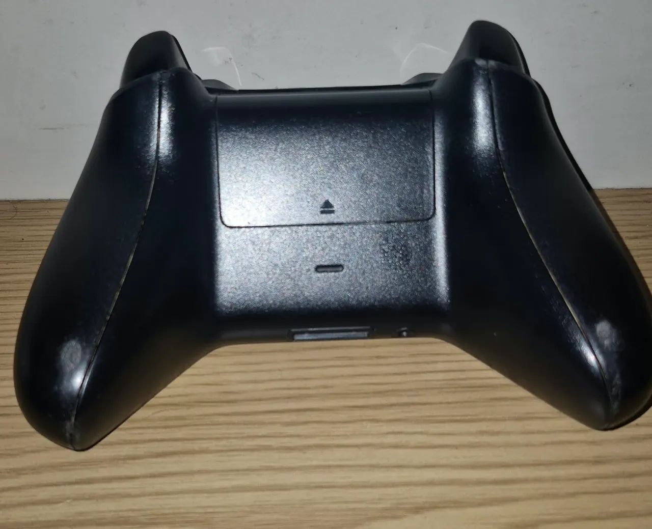 Controle xbox one original. - Foto 2