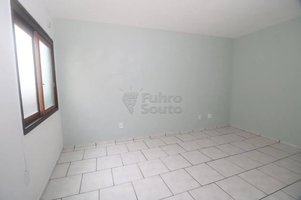 Espaço Comercial Incrível no Coração do Centro de Pelotas! - Foto 3
