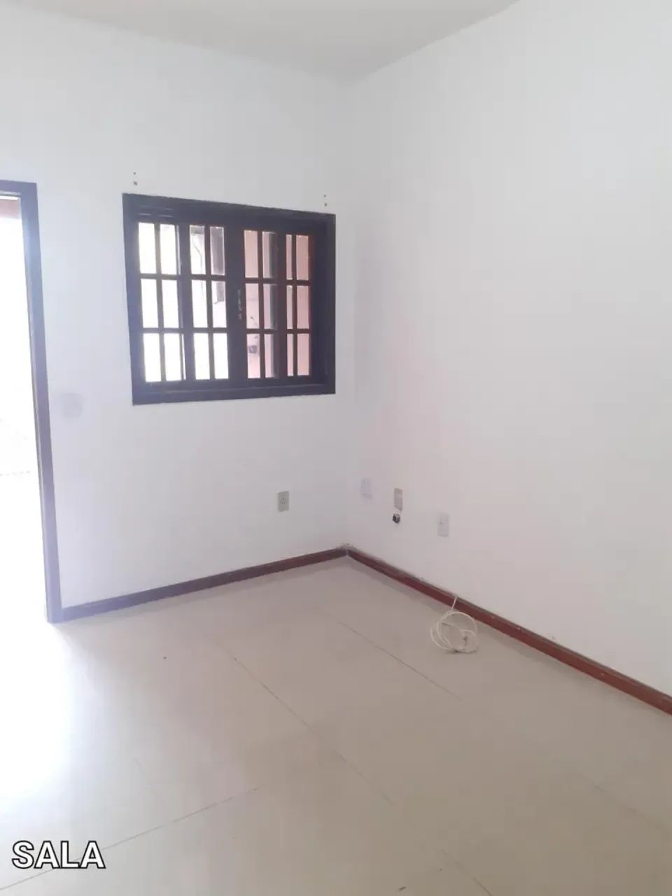 CASA DUPLEX C/ SUÍTE + ÁREA GOURMET | TRINDADE - Foto 5