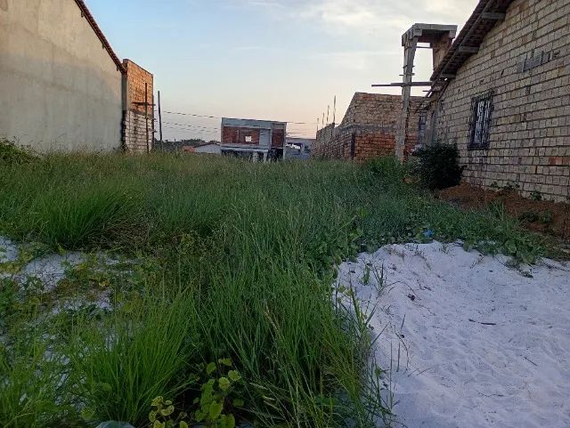 200MT² - Foto 5